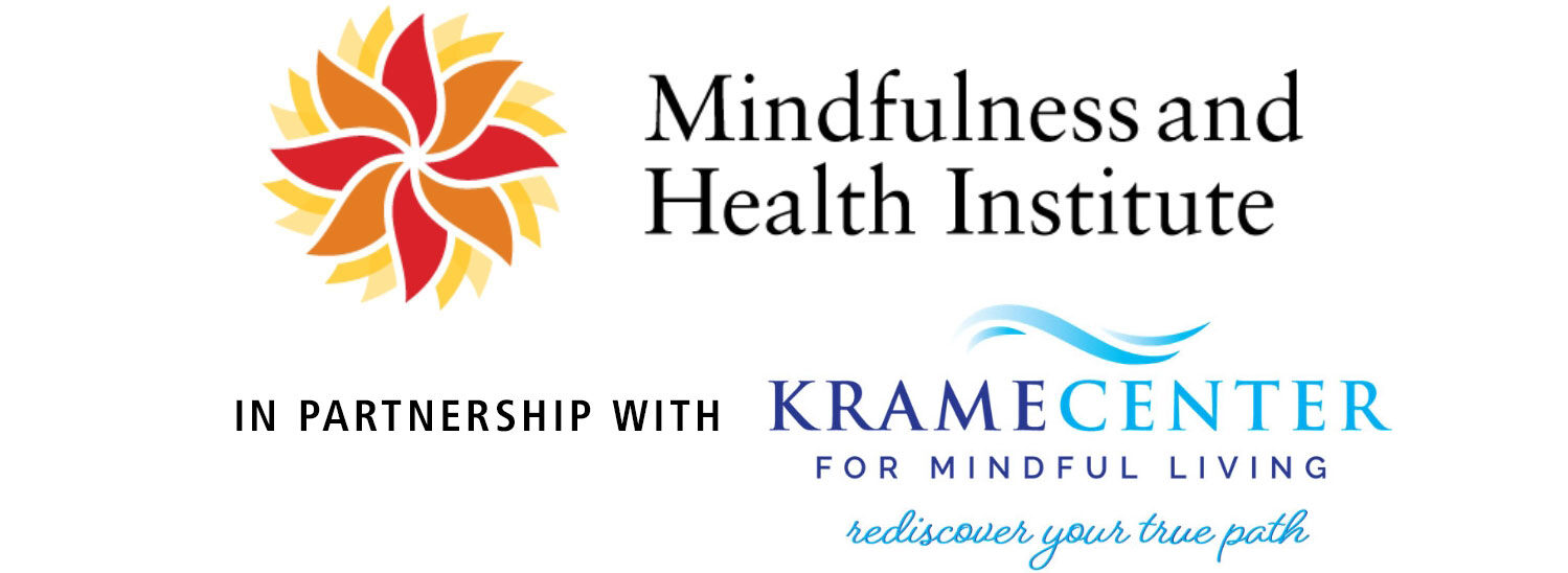 Mindfulness and Health Institute